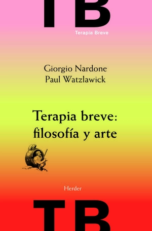 libreriasinopsis1241067