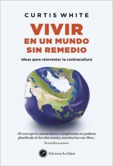 libreriasinopsis1241286