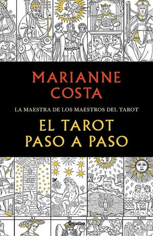 libreriasinopsis1241759