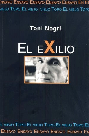 libreriasinopsis1242009