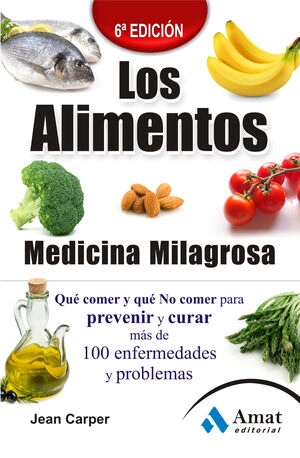 libreriasinopsis1244874