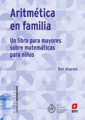 libreriasinopsis1245016