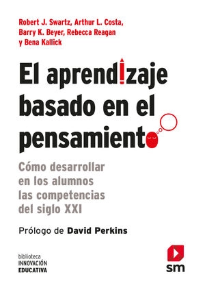 libreriasinopsis1245046