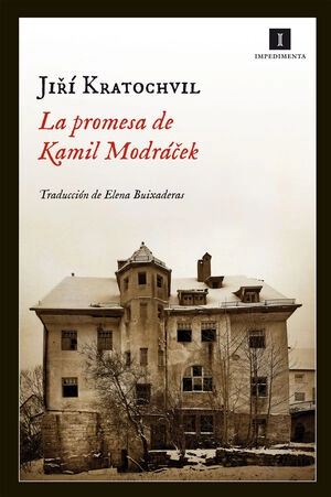 libreriasinopsis1245993