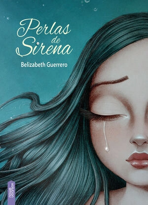 libreriasinopsis1247038