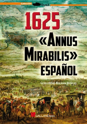 libreriasinopsis1247657
