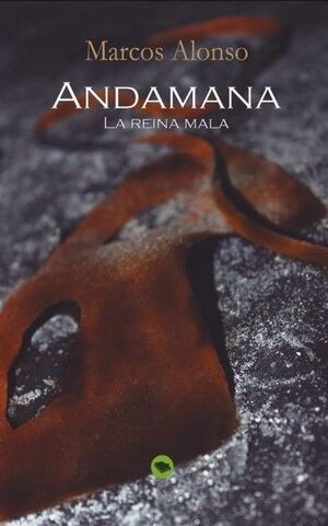 libreriasinopsis1247730