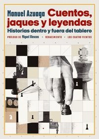 libreriasinopsis1249858