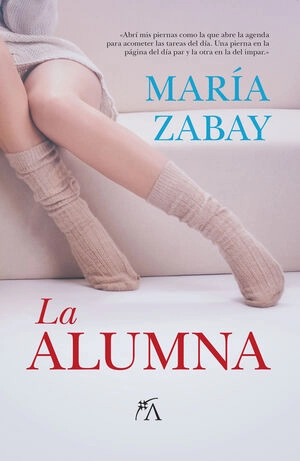 libreriasinopsis12544