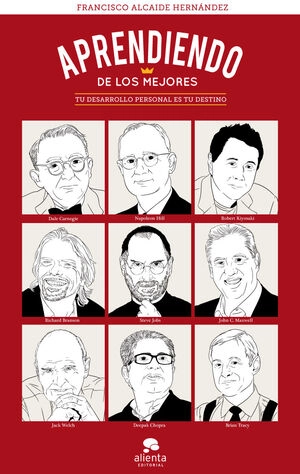 libreriasinopsis1255317
