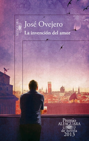 libreriasinopsis1255903