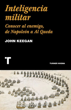 libreriasinopsis1256347