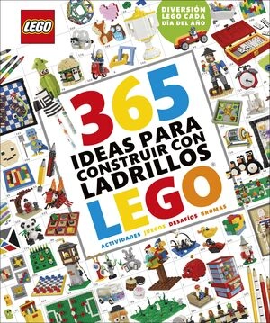libreriasinopsis1256391