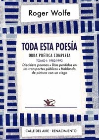 libreriasinopsis1256767