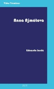 libreriasinopsis1256811