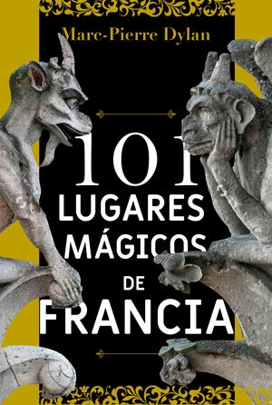 libreriasinopsis125786
