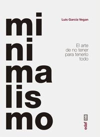libreriasinopsis1260304