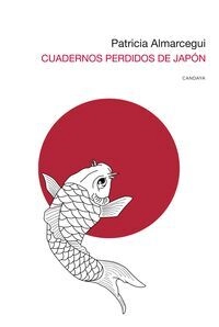 libreriasinopsis1260410