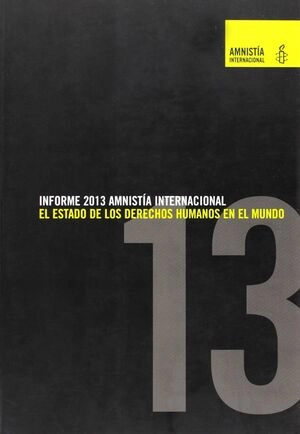 libreriasinopsis1262609