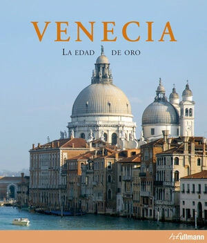 libreriasinopsis1267083