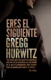 libreriasinopsis1268225