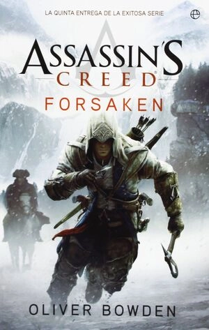 libreriasinopsis1268618