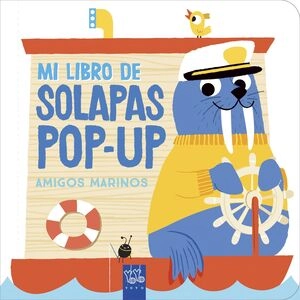 libreriasinopsis1269828