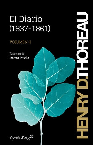 libreriasinopsis127198
