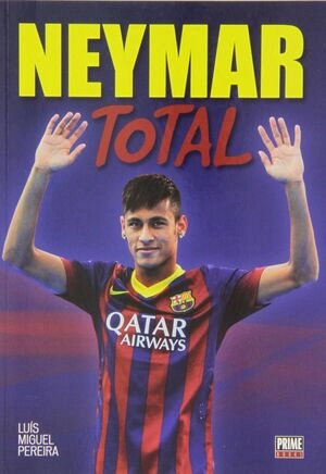 libreriasinopsis1272073