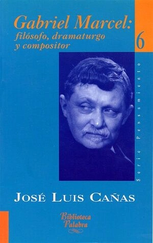 libreriasinopsis1273371
