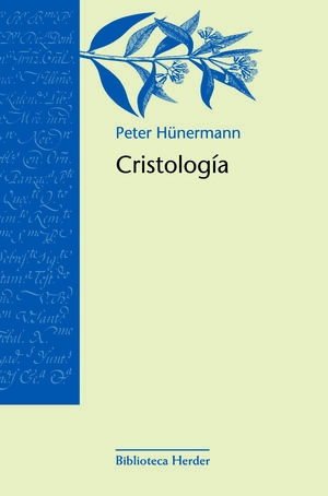 libreriasinopsis1273516