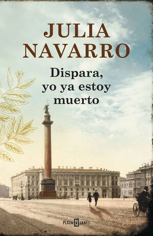 libreriasinopsis1273741