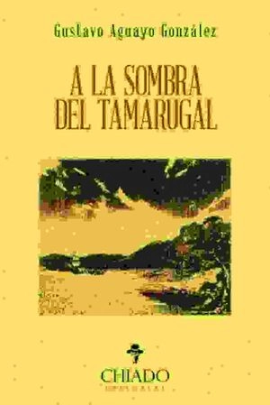 libreriasinopsis12740