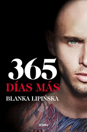 libreriasinopsis1274413