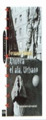 libreriasinopsis1274589