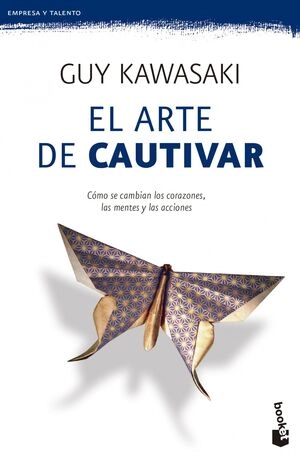 libreriasinopsis1276229