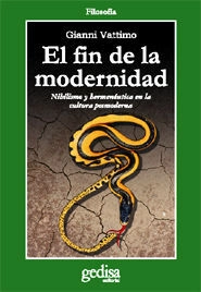 libreriasinopsis1277389