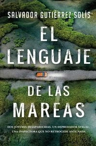libreriasinopsis1279170