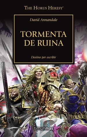 libreriasinopsis1279685