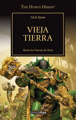 libreriasinopsis1279701