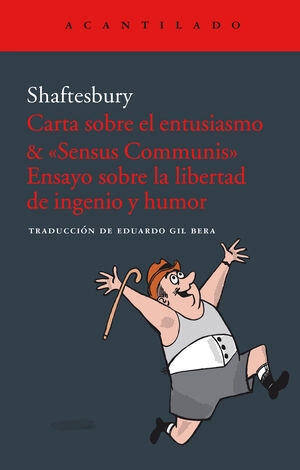 libreriasinopsis128241