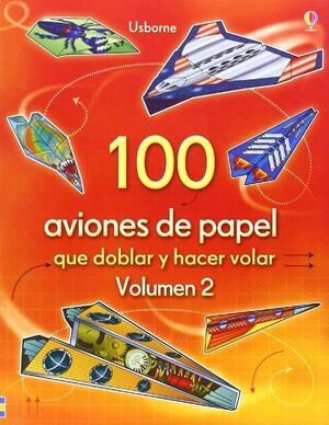 libreriasinopsis1283530