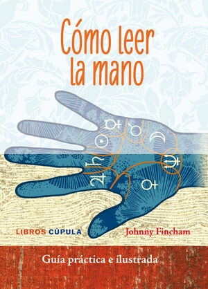 libreriasinopsis1284333