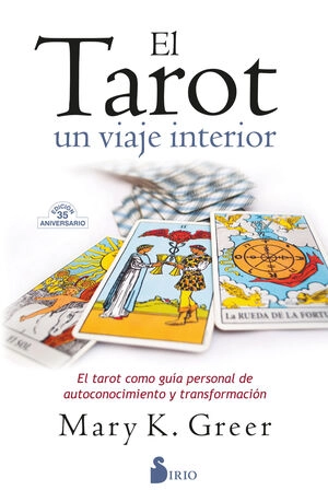 libreriasinopsis1284339