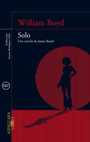 libreriasinopsis1286277