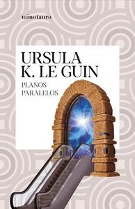 libreriasinopsis1287826