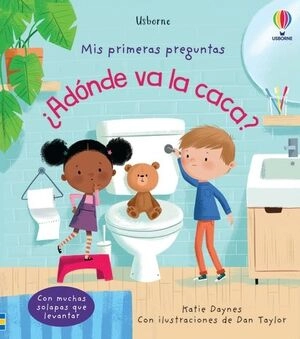 libreriasinopsis1289753