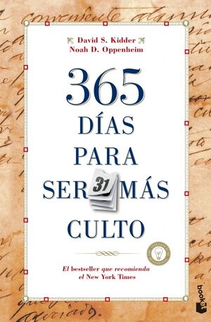 libreriasinopsis1291249
