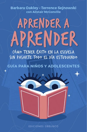 libreriasinopsis1293298