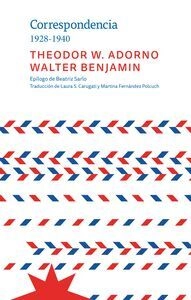 libreriasinopsis1293708